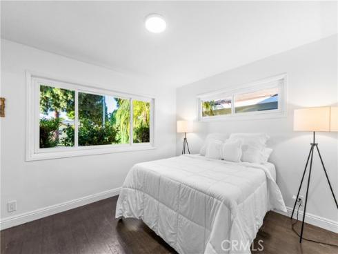 6232  Anthony  , Garden Grove, CA