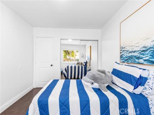 6232  Anthony  , Garden Grove, CA