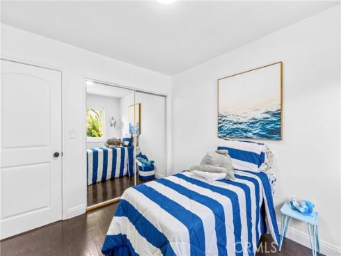 6232  Anthony  , Garden Grove, CA