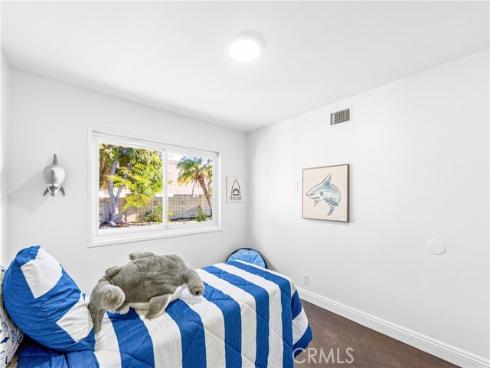 6232  Anthony  , Garden Grove, CA