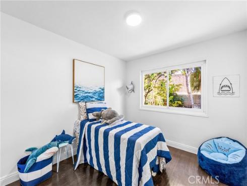 6232  Anthony  , Garden Grove, CA