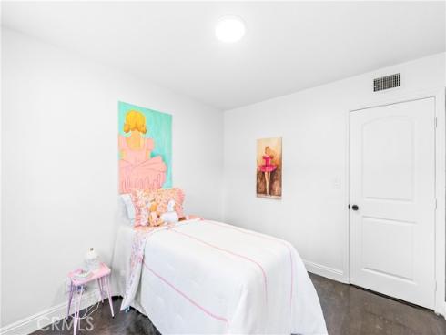 6232  Anthony  , Garden Grove, CA