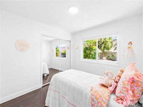 6232  Anthony  , Garden Grove, CA