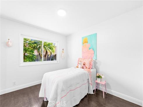 6232  Anthony  , Garden Grove, CA