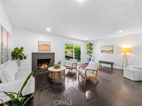 6232  Anthony  , Garden Grove, CA