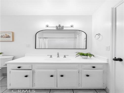 6232  Anthony  , Garden Grove, CA