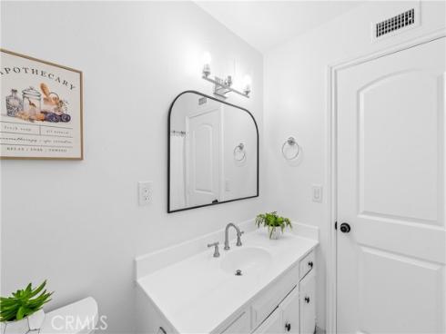 6232  Anthony  , Garden Grove, CA