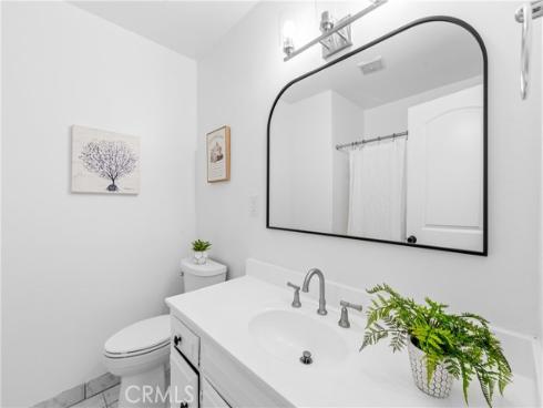 6232  Anthony  , Garden Grove, CA