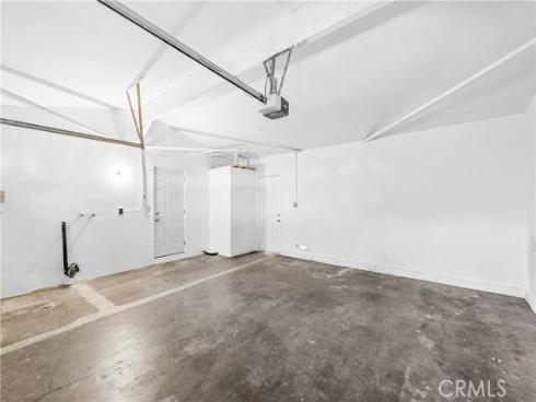 6232  Anthony  , Garden Grove, CA