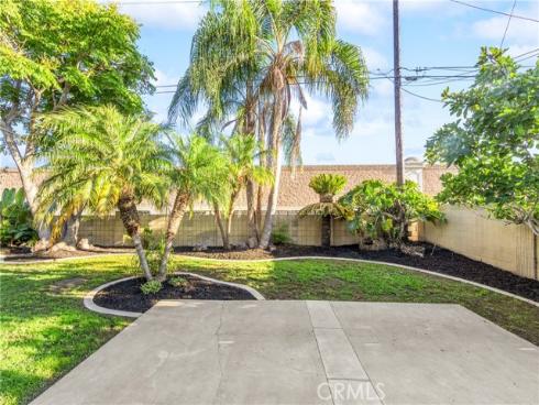 6232  Anthony  , Garden Grove, CA