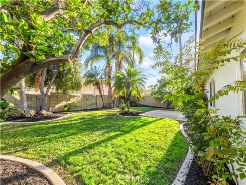 6232  Anthony  , Garden Grove, CA