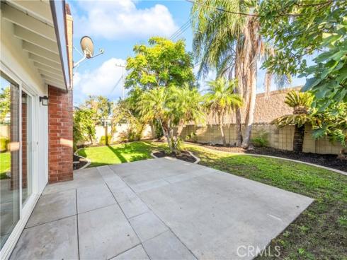 6232  Anthony  , Garden Grove, CA