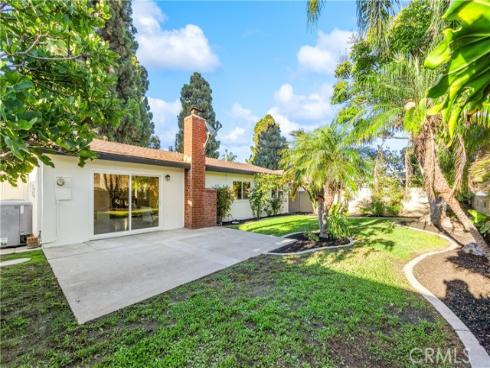 6232  Anthony  , Garden Grove, CA
