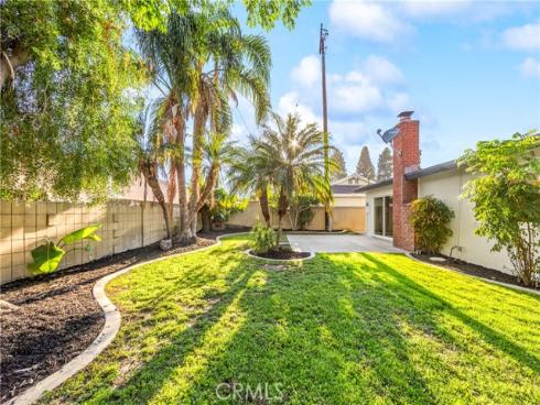 6232  Anthony  , Garden Grove, CA
