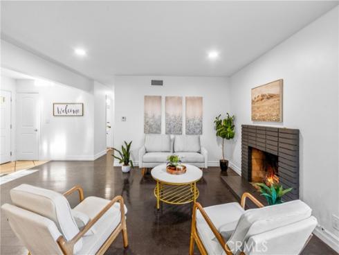 6232  Anthony  , Garden Grove, CA