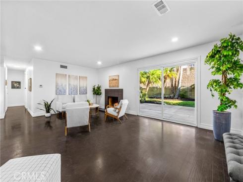 6232  Anthony  , Garden Grove, CA