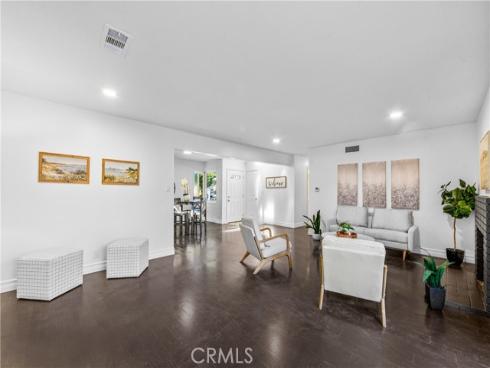6232  Anthony  , Garden Grove, CA