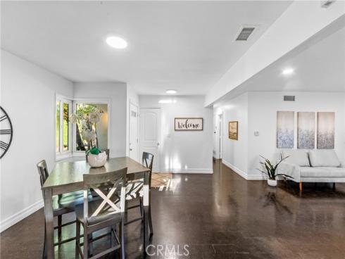 6232  Anthony  , Garden Grove, CA
