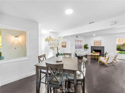 6232  Anthony  , Garden Grove, CA