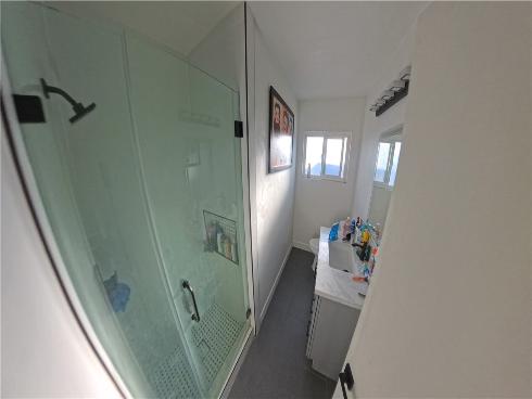 12521 Aristocrat , Garden Grove, CA
