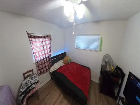 12521 Aristocrat , Garden Grove, CA