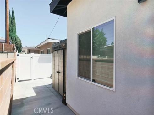 12521 Aristocrat , Garden Grove, CA