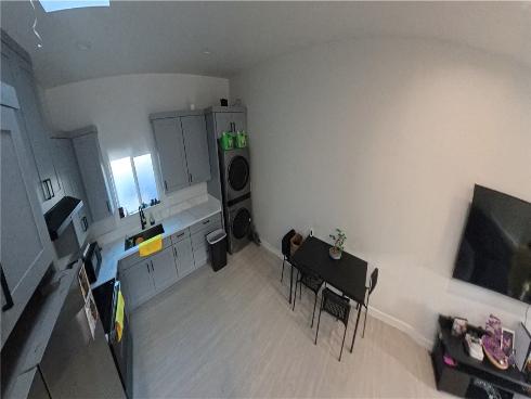 12521 Aristocrat , Garden Grove, CA