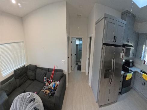 12521 Aristocrat , Garden Grove, CA
