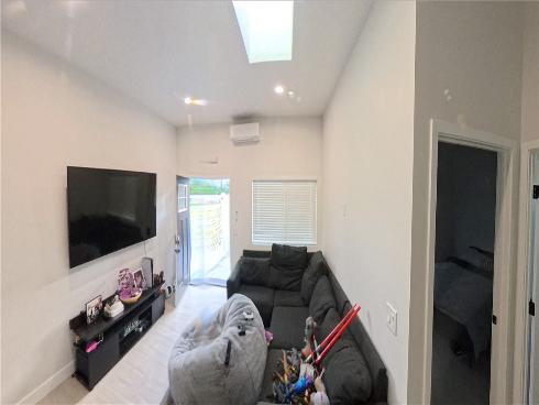 12521 Aristocrat , Garden Grove, CA