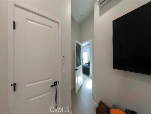 12521 Aristocrat , Garden Grove, CA