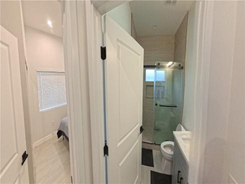 12521 Aristocrat , Garden Grove, CA
