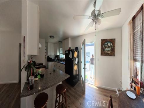 12521 Aristocrat , Garden Grove, CA