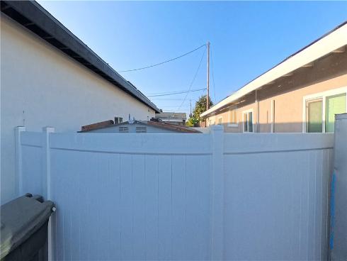 12521 Aristocrat , Garden Grove, CA