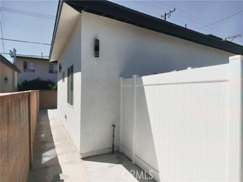 12521 Aristocrat , Garden Grove, CA