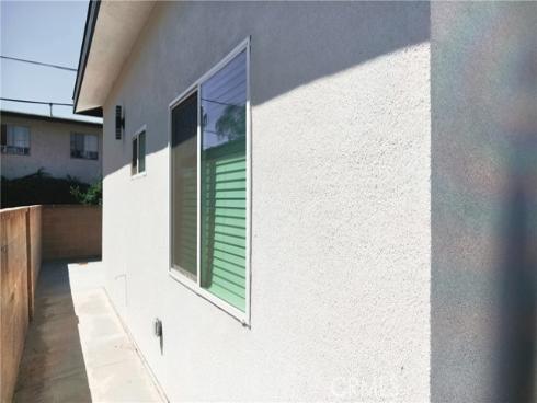 12521 Aristocrat , Garden Grove, CA