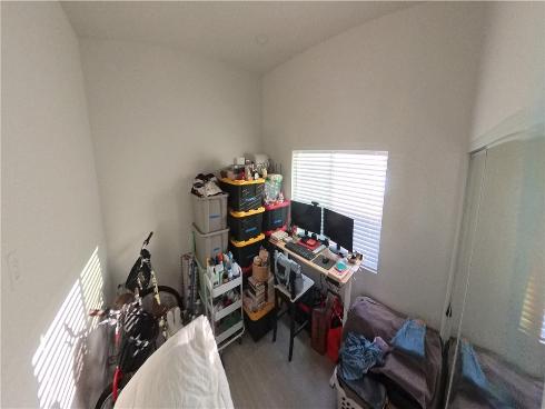 12521 Aristocrat , Garden Grove, CA