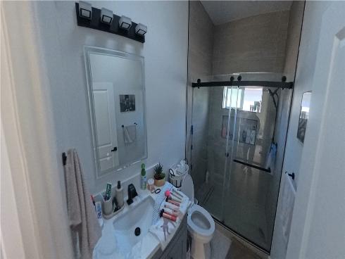 12521 Aristocrat , Garden Grove, CA