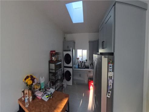 12521 Aristocrat , Garden Grove, CA