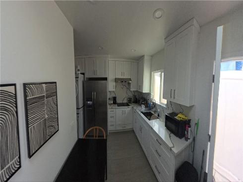 12521 Aristocrat , Garden Grove, CA