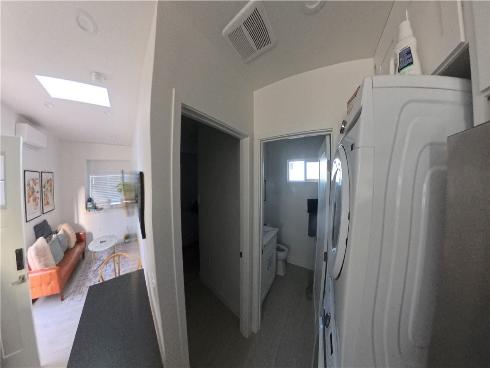 12521 Aristocrat , Garden Grove, CA