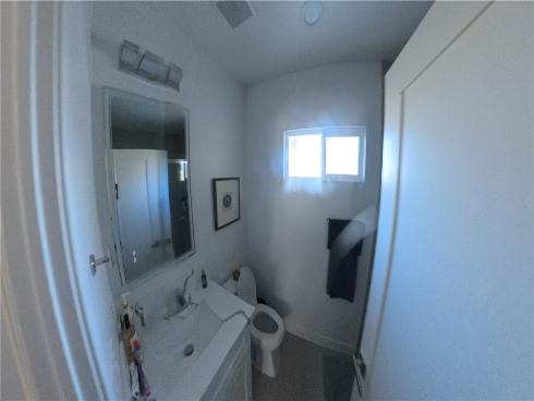 12521 Aristocrat , Garden Grove, CA