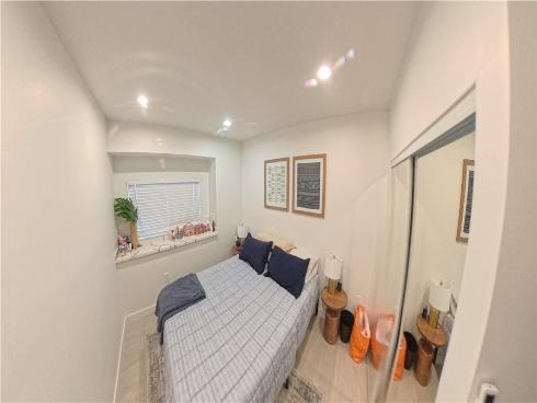 12521 Aristocrat , Garden Grove, CA