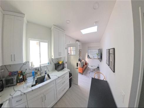 12521 Aristocrat , Garden Grove, CA