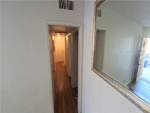 12521 Aristocrat , Garden Grove, CA