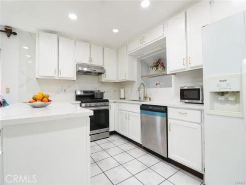 10061  15th   Street, Garden Grove, CA
