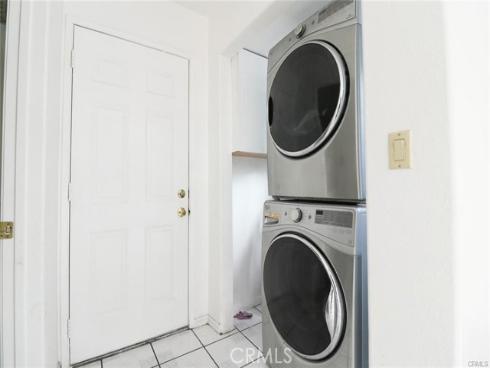 10061  15th   Street, Garden Grove, CA