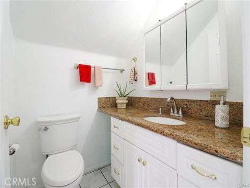 10061  15th   Street, Garden Grove, CA