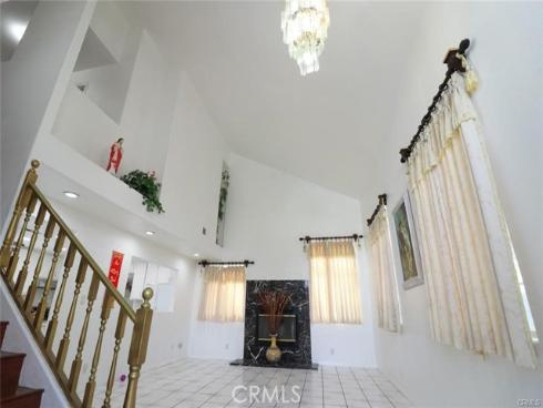 10061  15th   Street, Garden Grove, CA