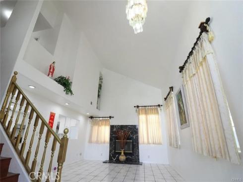 10061  15th   Street, Garden Grove, CA