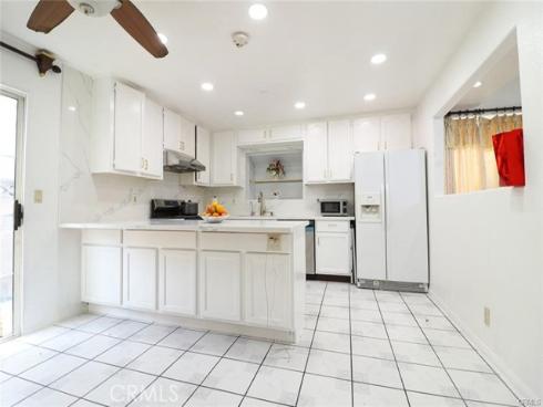 10061  15th   Street, Garden Grove, CA